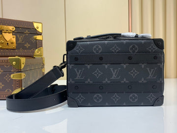 Makersluxe Bags - VL Bags - 4490