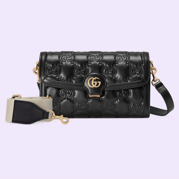 Makersluxe Fashion - GCI Bags - 12290