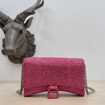 Makersluxe Bags - BGA Bags - 2538