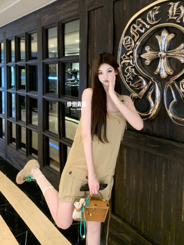 Makersluxe - MMU Women Clothes - 119