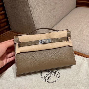 MLB - HMS Bags - 483