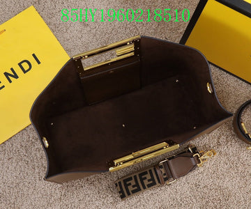 Makersluxeras - mlb Bags - 2677