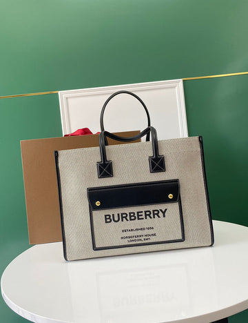 Makersluxe Bags - BBR Bags - 479