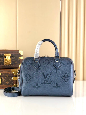 Makersluxe Bags - VL Bags - 4908