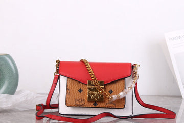 Makersluxe Bags - MC Bags - 373