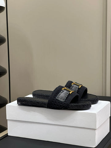 Makersluxe - CLE Women Shoes - 088