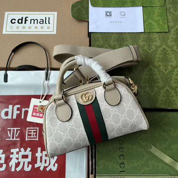 GUI2 Bags - Fashion Bags  248