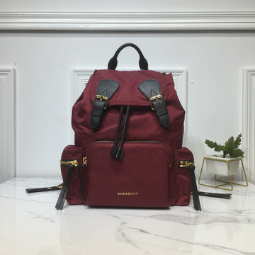 MLB -BBR Bags - 1516