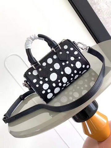 LOV - MLB - 122
