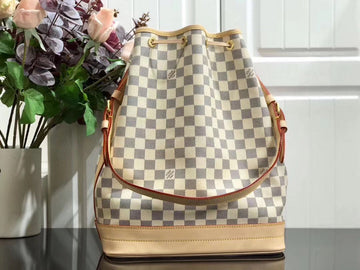 Makersluxe Bags - VL2 Bags - 585