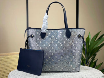 MLB - LOV Bags - 453