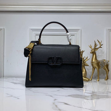 Makersluxe Bags - VTO Bags - 1283