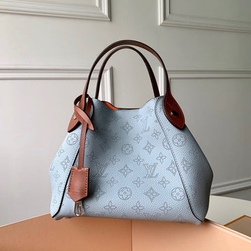 LOV2 Bags - Makersluxe Bags  982