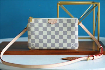 Makersluxe Bags - VL Bags - 7505