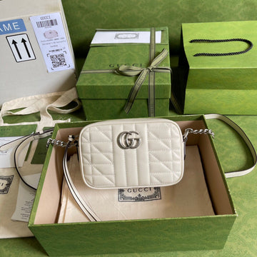 MLB Fashion - GCI Bags - 2074