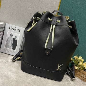 Makersluxe Bags - VL Bags - 1909