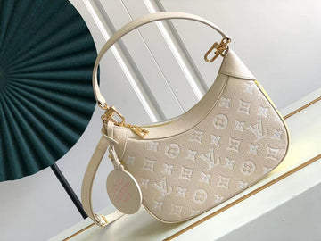 Makersluxe Bags - VL Bags - 1592