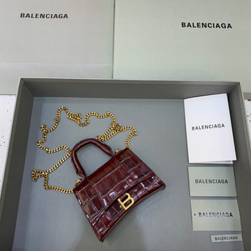 Makersluxe Bags - BGA Bags - 686