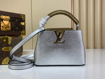 Makersluxe Bags - VL Bags - 4385