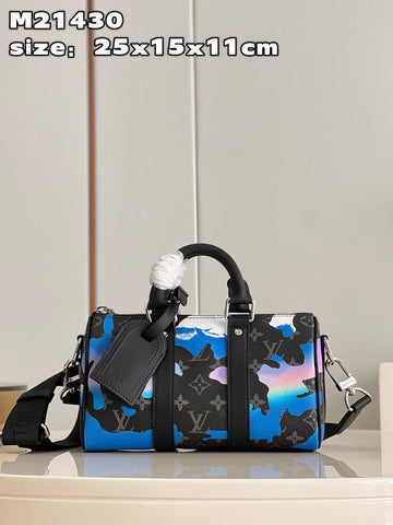 Makersluxe Bags - VL Bags - 1671