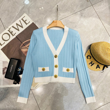 Makersluxe - BAM Women Clothes - 617