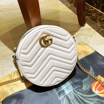 Makersluxe Bags - GCI Bags - 3010
