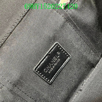 Makersluxeras - CHL Bags - 1482
