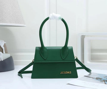 MLB - JQM Bags - 011