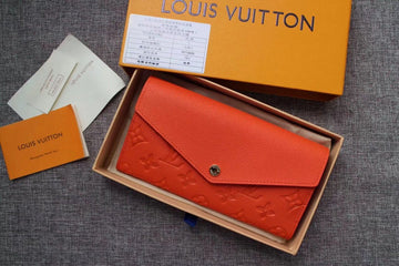 Makersluxe Bags - VL Bags - 1255