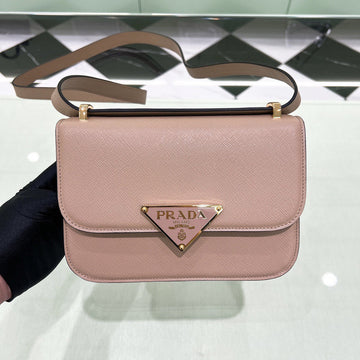 Makersluxe Bags - PDA Bags - 2209