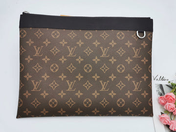 Makersluxe Bags - VL Bags - 755