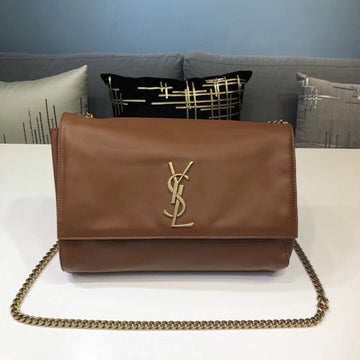 Makersluxe - Yves Saint Laurent - Bags - 565