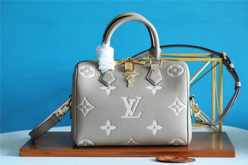 Makersluxe Bags - VL Bags - 7201