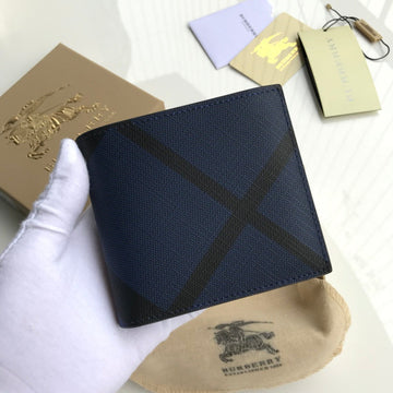 MLB -BBR Bags - 1415