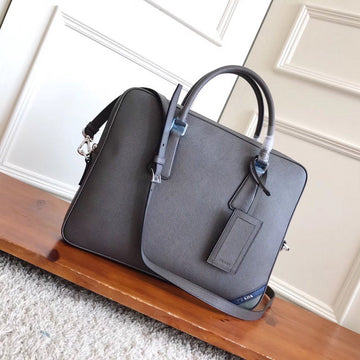 Makersluxe Bags - PDA Bags - 2666