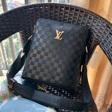 Makersluxe Bags - VL Bags - 3445