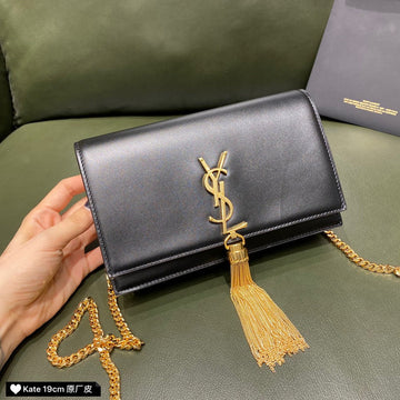 SLY Bags - Luxurious Bags  294