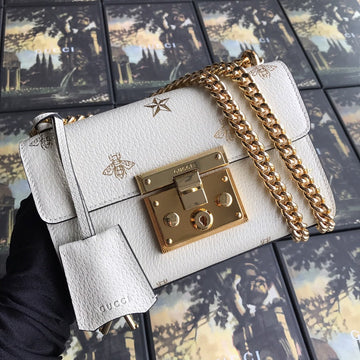 Makersluxe Bags - GCI Bags - 6271