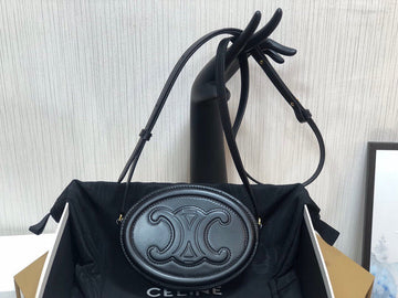 MLB Fashion - CLE Bags - 199
