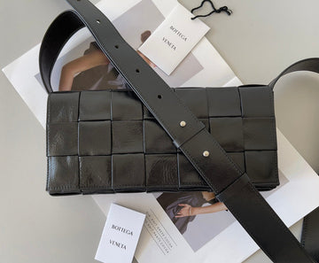 Makersluxes - Latest - 7000