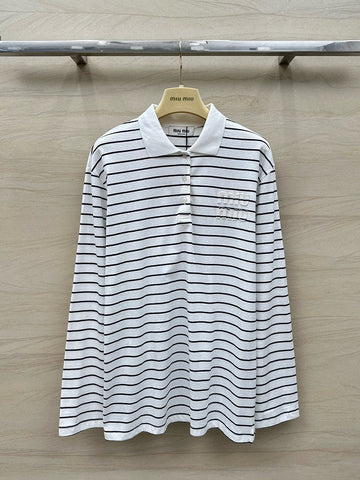 Makersluxe - MMU Women Clothes - 090