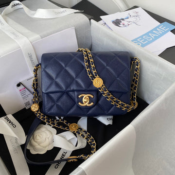 Makersluxe Bags - CHL Bags - 2069
