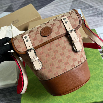MLB - GUKI Bags - 202