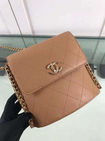 Makersluxe Bags - CHL Bags - 6331