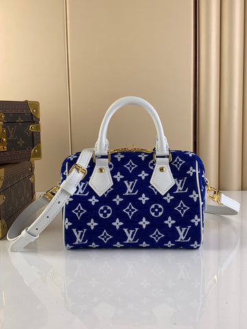 Makersluxe Bags - VL Bags - 6650