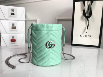Makersluxe Bags - GCI Bags - 6979