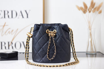 Makersluxe Bags - CHL Bags - 3548