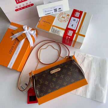 LOV2 Bags - Makersluxe Bags  691