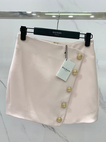 Makersluxe - BAM Women Clothes - 553