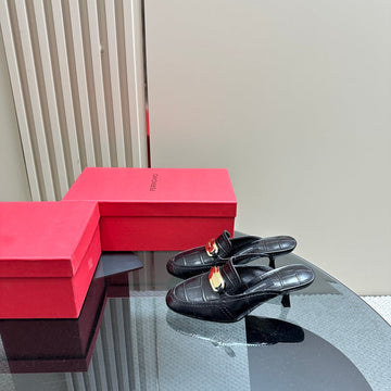 Makersluxe - FGO Women Shoes - 260